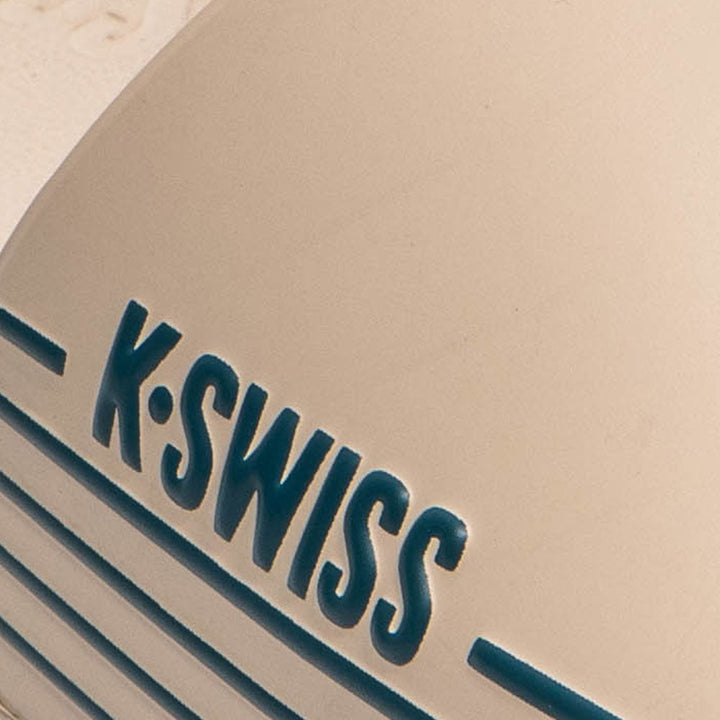 K-SWISS Motion Women's Sandals
