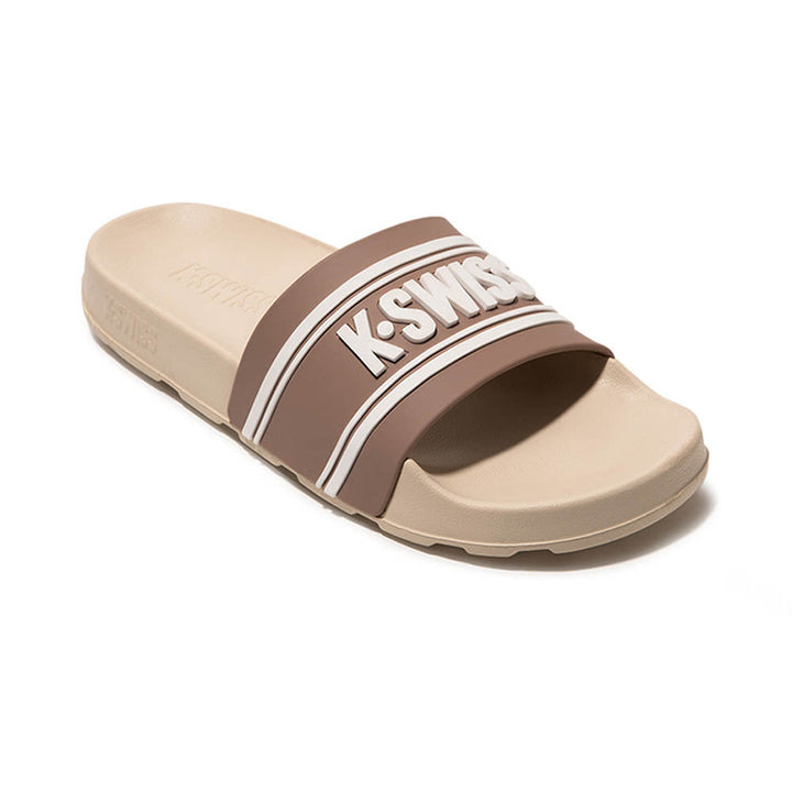 K-SWISS SD-Rise 2 Women's Sandals