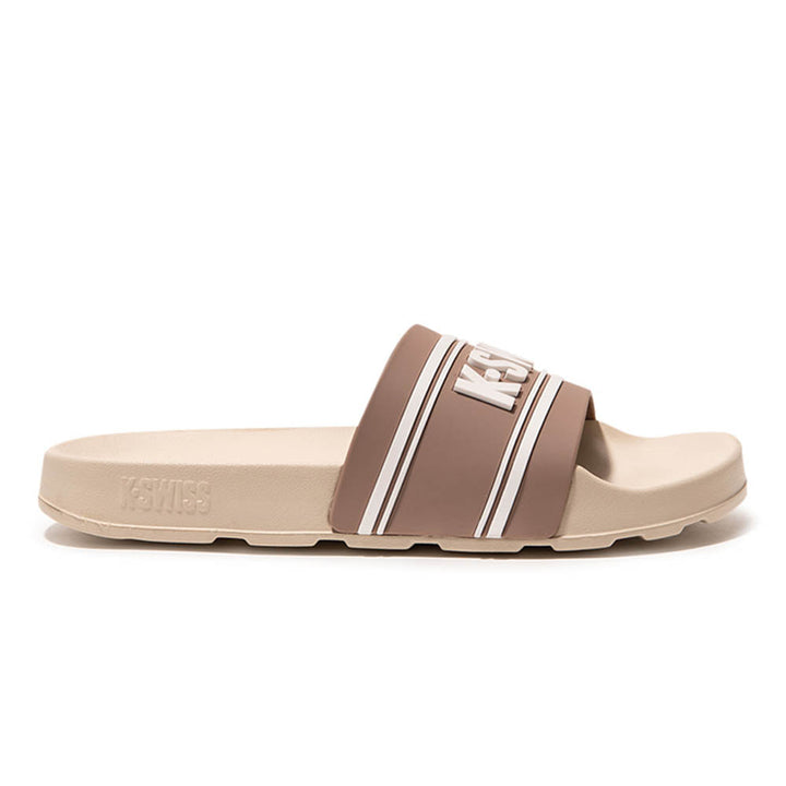 K-SWISS SD-Rise 2 Women's Sandals