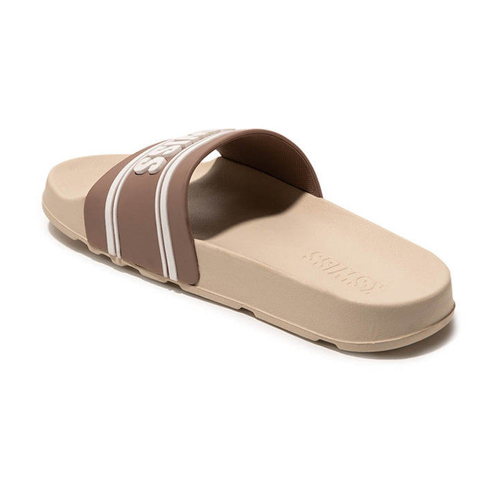 K-SWISS SD-Rise 2 Women's Sandals