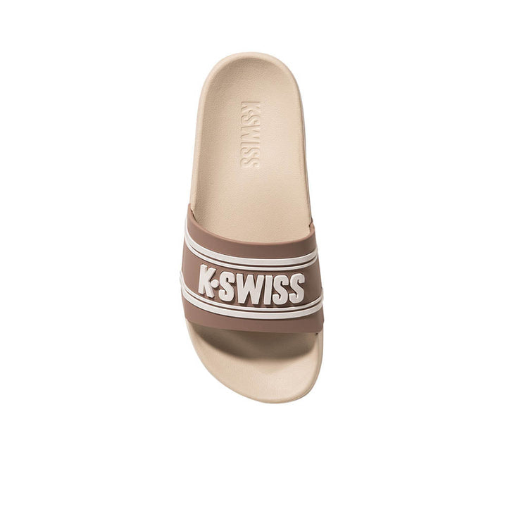 K-SWISS SD-Rise 2 Women's Sandals