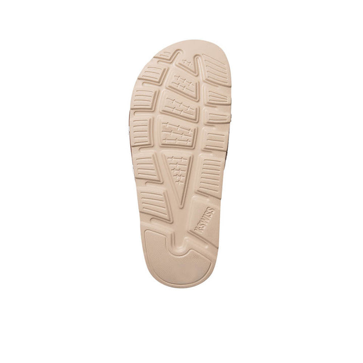K-SWISS SD-Rise 2 Women's Sandals