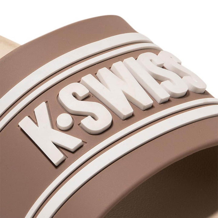 K-SWISS SD-Rise 2 Women's Sandals