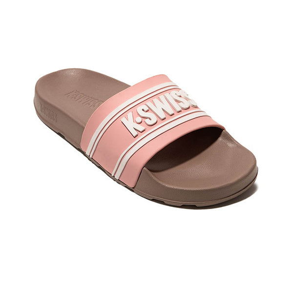 K-SWISS SD-Rise 2 Women's Sandals