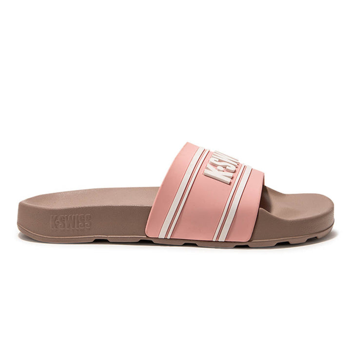 K-SWISS SD-Rise 2 Women's Sandals