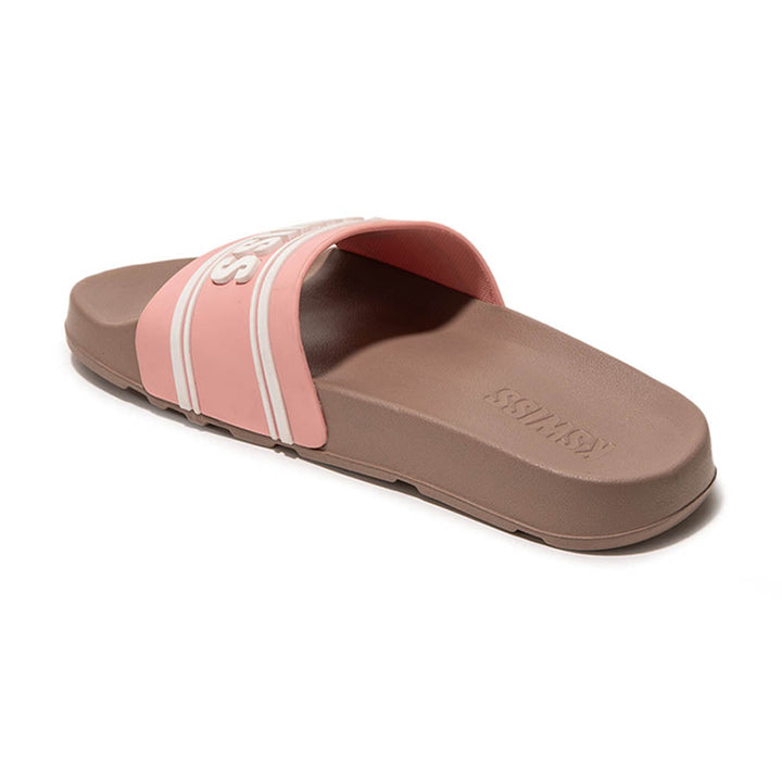 K-SWISS SD-Rise 2 Women's Sandals