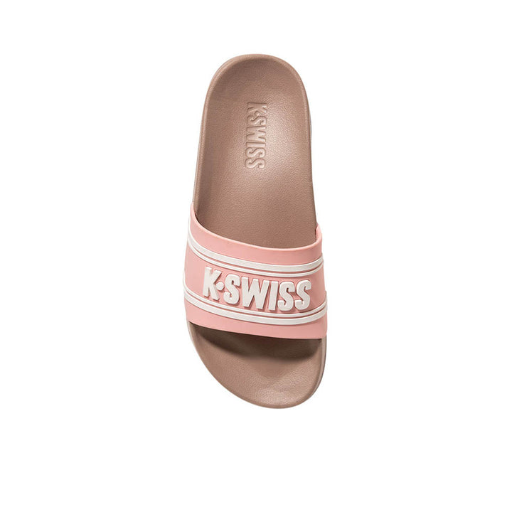 K-SWISS SD-Rise 2 Women's Sandals