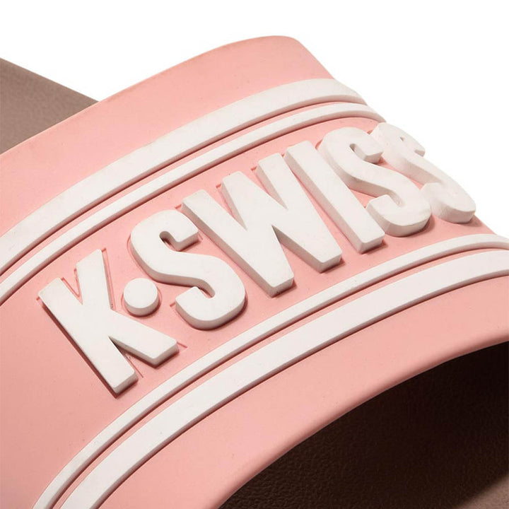 K-SWISS SD-Rise 2 Women's Sandals