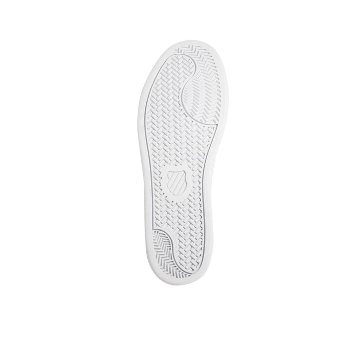 K-SWISS Court Tiebreak SDE Men's Casual Shoes
