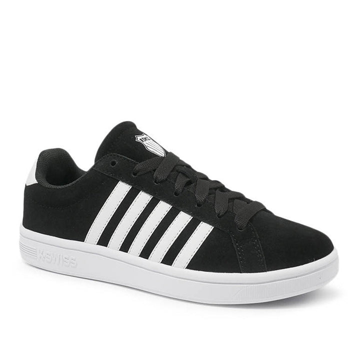 K-SWISS Court Tiebreak SDE Men's Casual Shoes