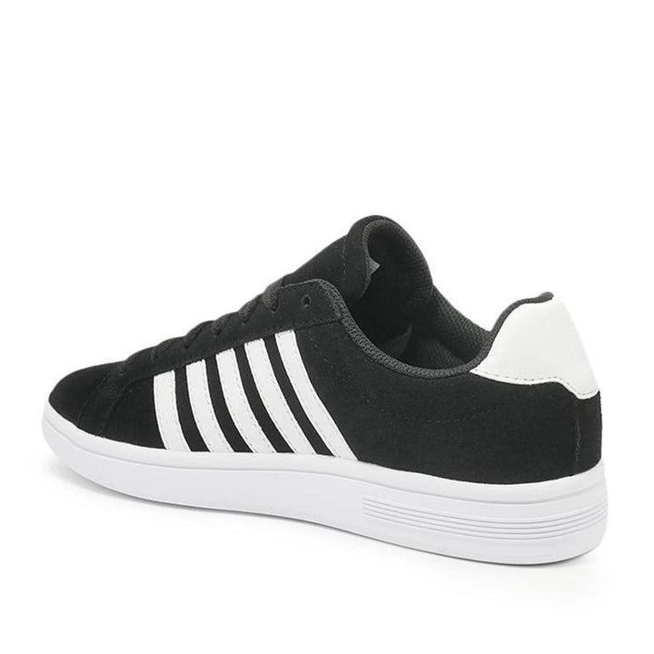 K-SWISS Court Tiebreak SDE Men's Casual Shoes