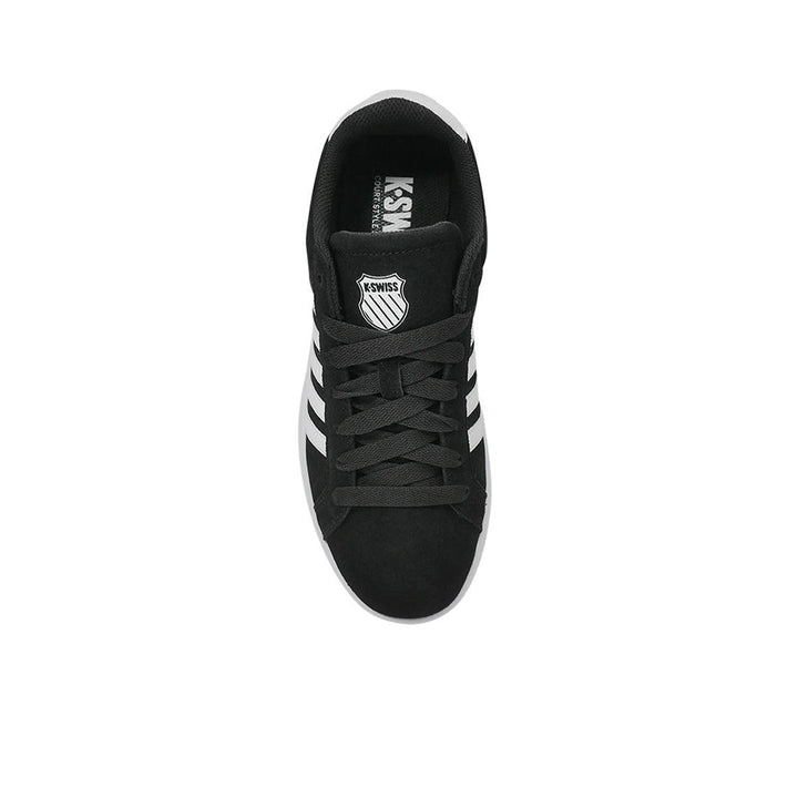 K-SWISS Court Tiebreak SDE Men's Casual Shoes