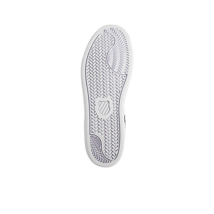 K-SWISS Court Tiebreak SDE Men's Casual Shoes