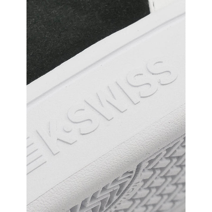 K-SWISS Court Tiebreak SDE Men's Casual Shoes