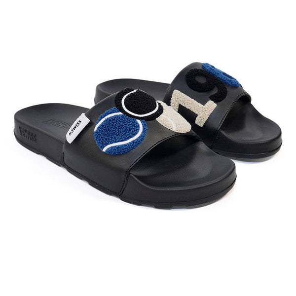 K-SWISS 1966 Men’s Sandals