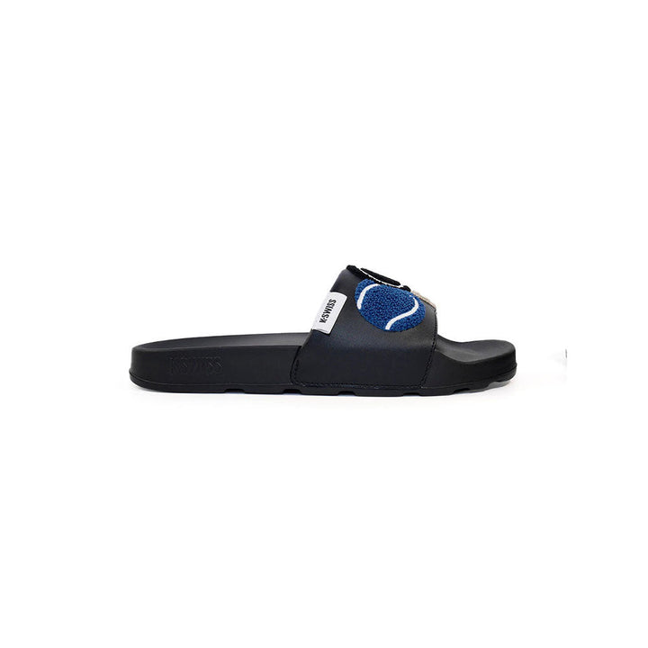 K-SWISS 1966 Men’s Sandals