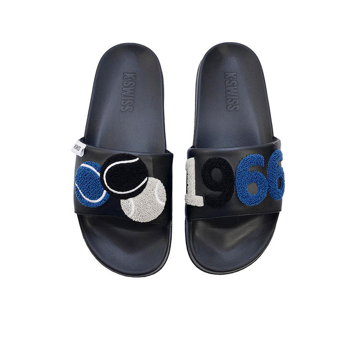 K-SWISS 1966 Men’s Sandals