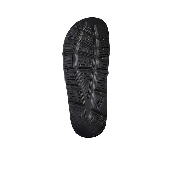 K-SWISS 1966 Men’s Sandals