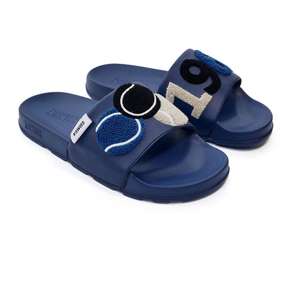 K-SWISS 1966 Men’s Sandals