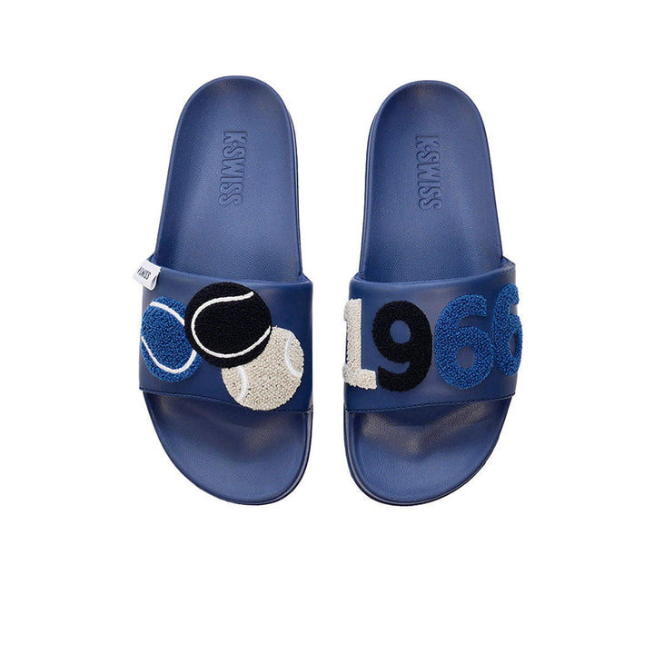 K-SWISS 1966 Men’s Sandals