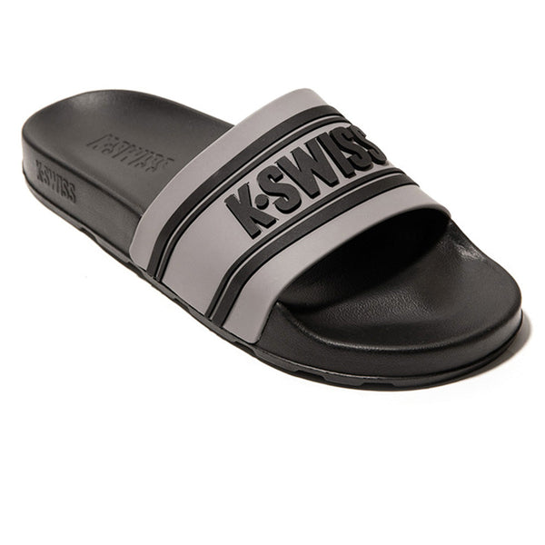 K-SWISS SD-Rise 2 Men's Sandals