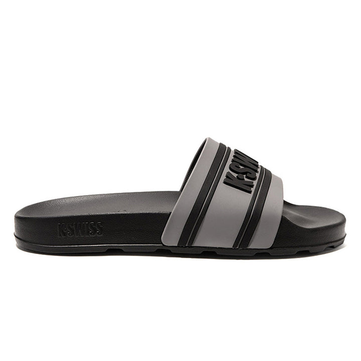 K-SWISS SD-Rise 2 Men's Sandals