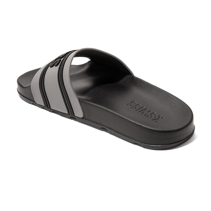 K-SWISS SD-Rise 2 Men's Sandals