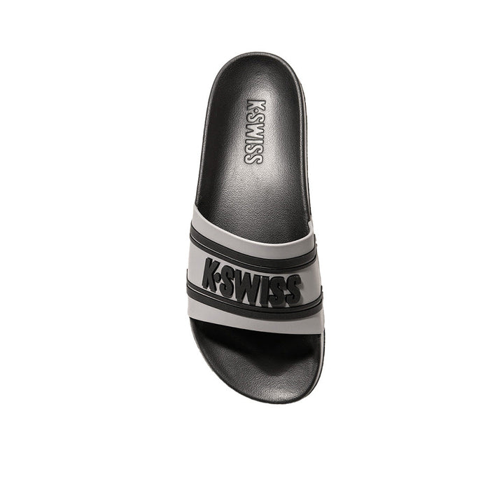 K-SWISS SD-Rise 2 Men's Sandals