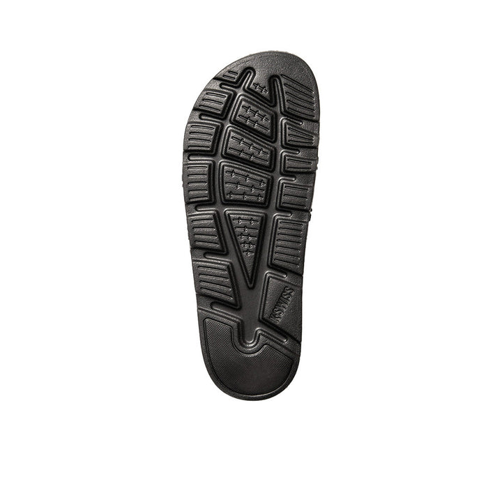 K-SWISS SD-Rise 2 Men's Sandals