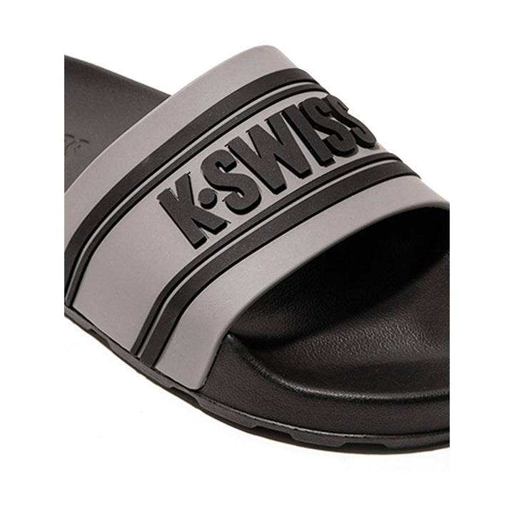 K-SWISS SD-Rise 2 Men's Sandals