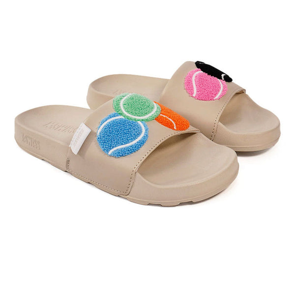 K-SWISS 1966 Women's Sandals