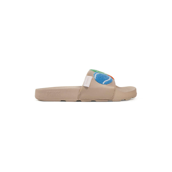 K-SWISS 1966 Women's Sandals