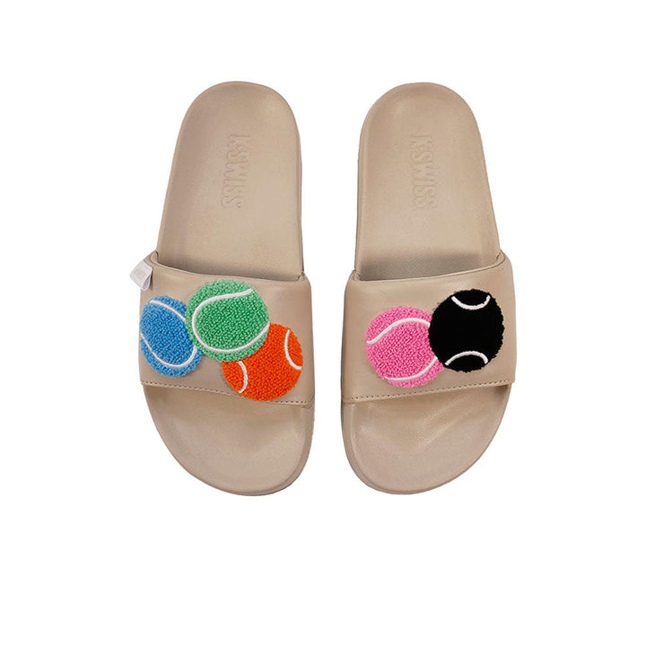 K-SWISS 1966 Women's Sandals