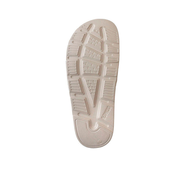 K-SWISS 1966 Women's Sandals