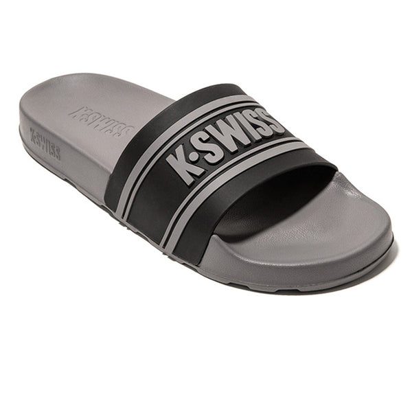 K-SWISS SD-Rise 2 Men's Sandals