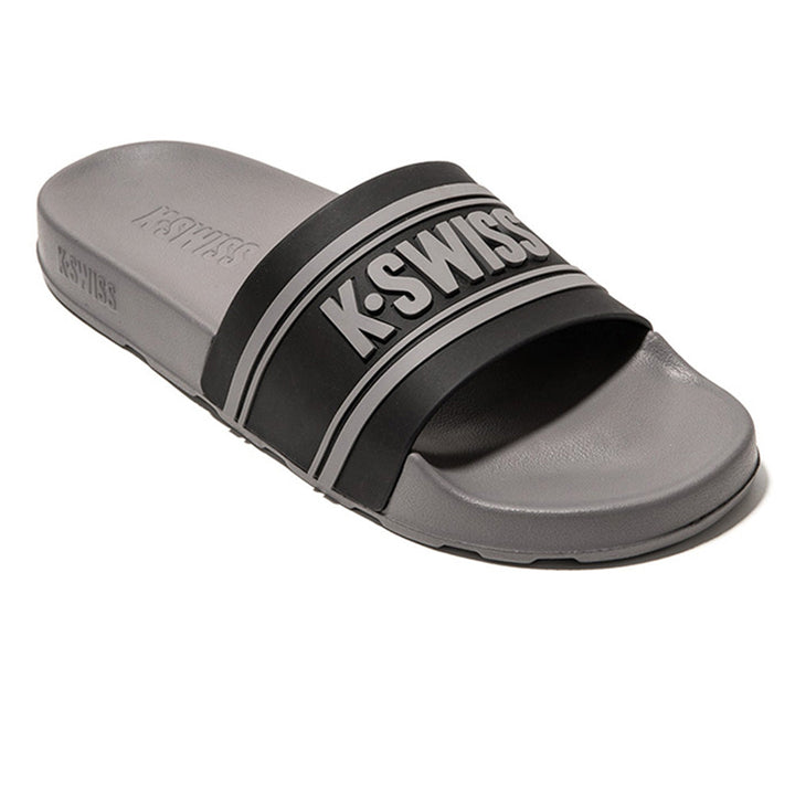 K-SWISS SD-Rise 2 Men's Sandals