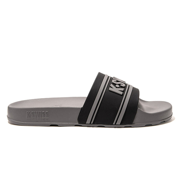 K-SWISS SD-Rise 2 Men's Sandals
