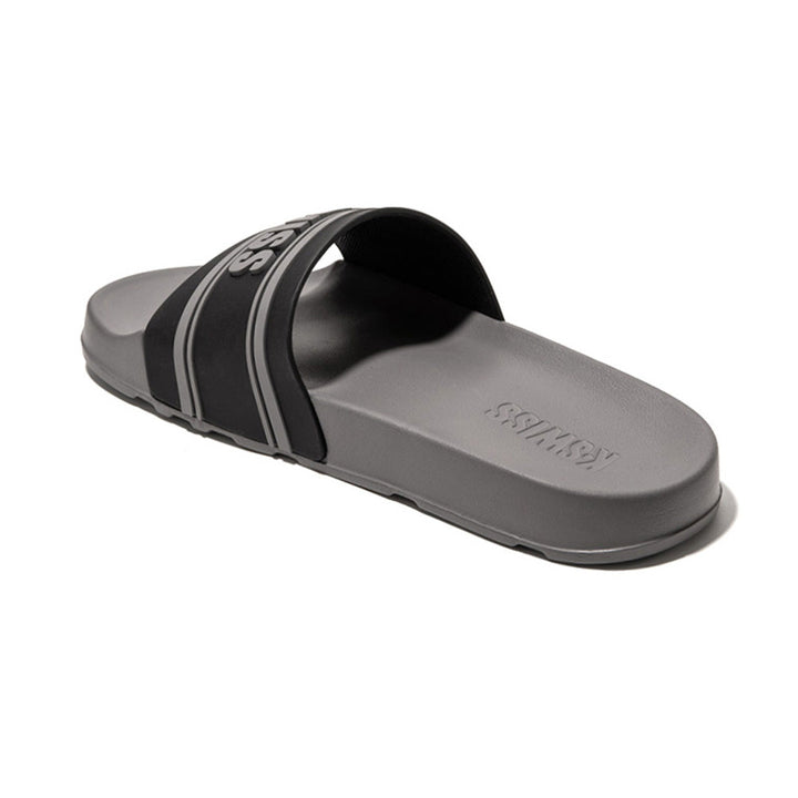 K-SWISS SD-Rise 2 Men's Sandals