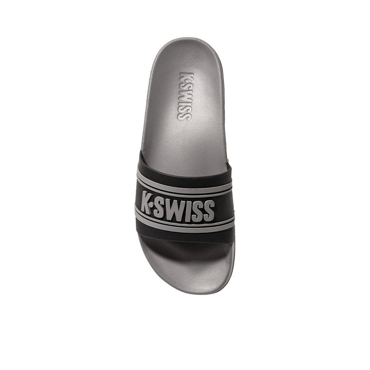 K-SWISS SD-Rise 2 Men's Sandals