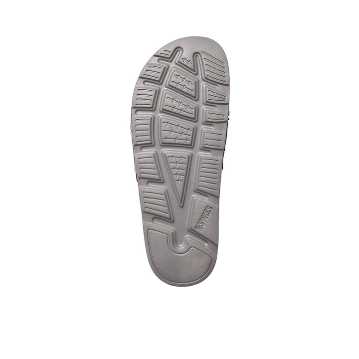 K-SWISS SD-Rise 2 Men's Sandals