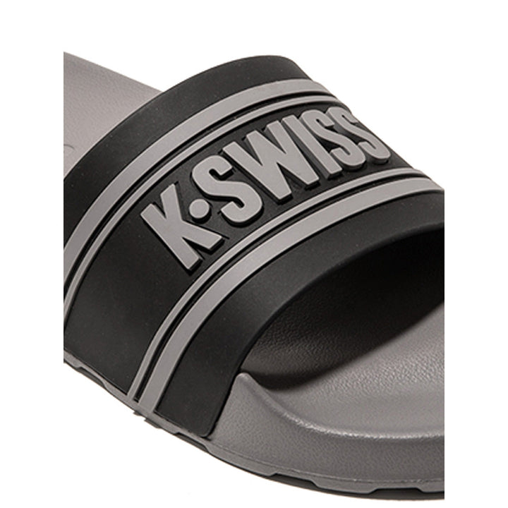 K-SWISS SD-Rise 2 Men's Sandals
