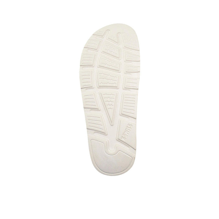 K-SWISS 1966 Women's Sandals