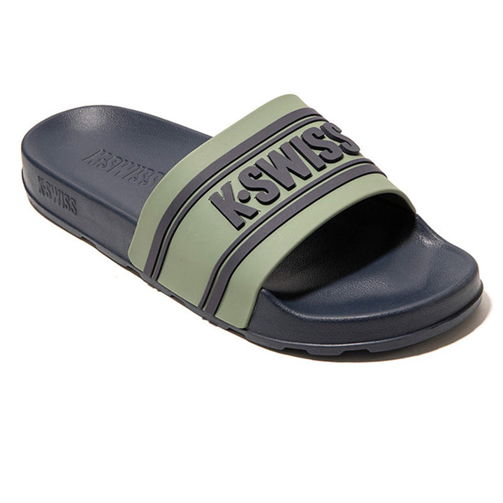 K-SWISS SD-Rise 2 Men's Sandals