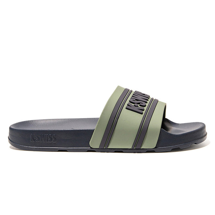 K-SWISS SD-Rise 2 Men's Sandals