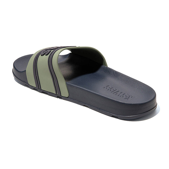 K-SWISS SD-Rise 2 Men's Sandals