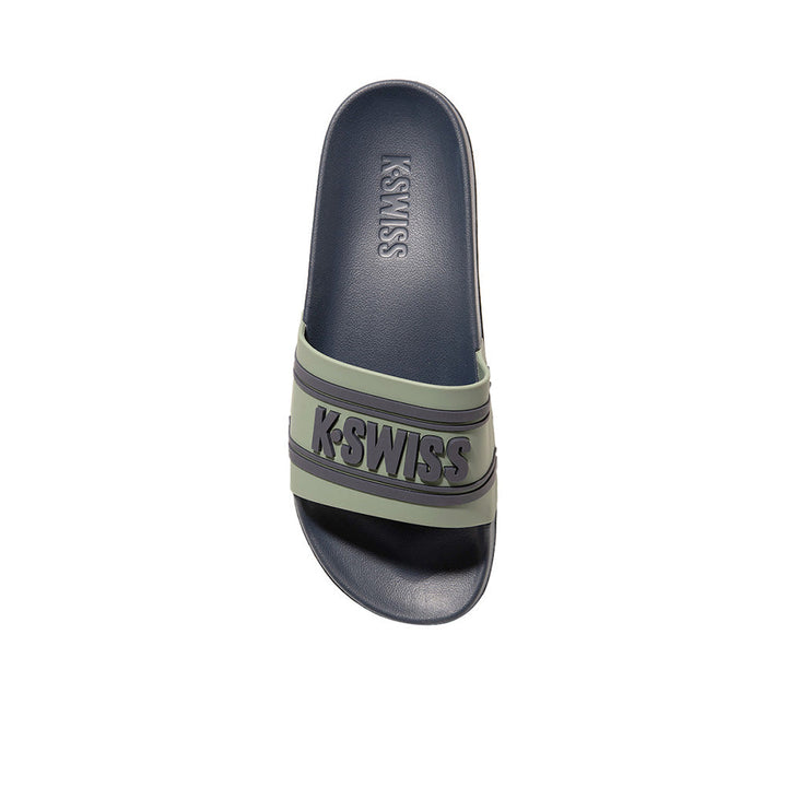 K-SWISS SD-Rise 2 Men's Sandals