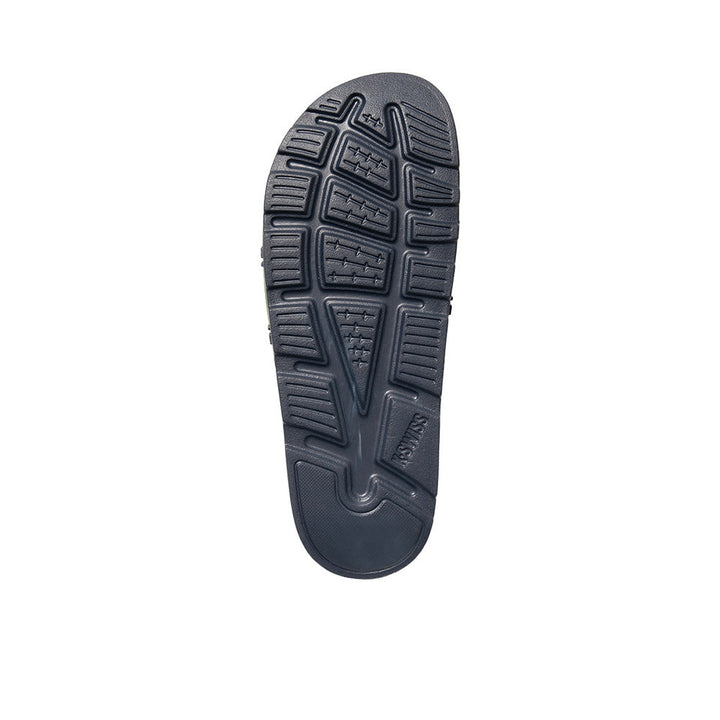 K-SWISS SD-Rise 2 Men's Sandals