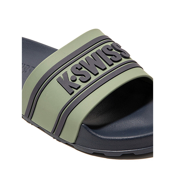 K-SWISS SD-Rise 2 Men's Sandals