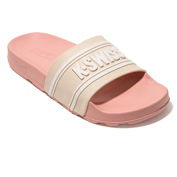 K-SWISS SD-Rise 2 Women's Sandals