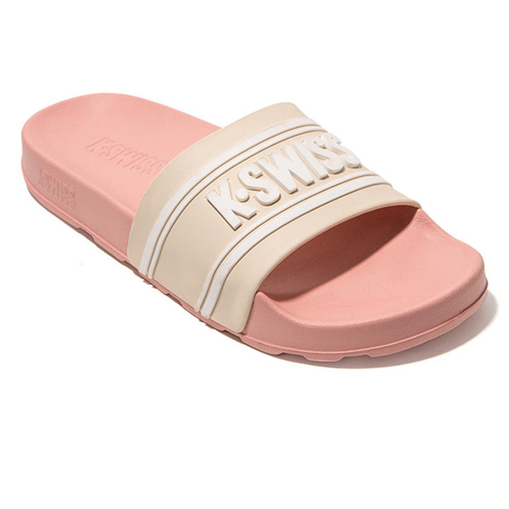 K-SWISS SD-Rise 2 Women's Sandals